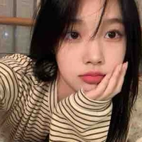 ชะเอม