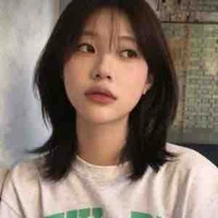 นํ้าหนึ่ง
