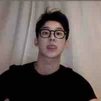 คอปป์เป๋อร์