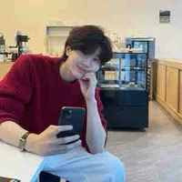 จีน (แดง)