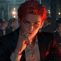 Jonathan(ML
