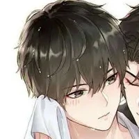 นาโอมิ//นอ.