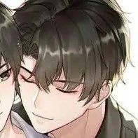 อากัส//พอ.1