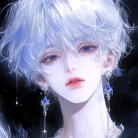 Lior Aetheris (Angel)