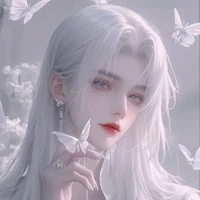 Eveline Aetheris / Lior