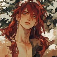 Cael Aetheris/ Lior