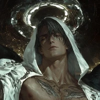 Asmodeus Viremort/Azr
