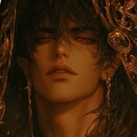 Azrath Viremort (Demon)