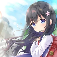 Haru