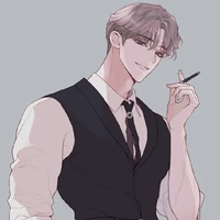 Paulo(pai)