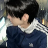 ซี[พระเอก]