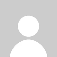 ตัวประกอบ