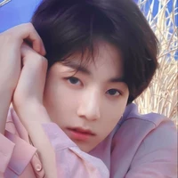 Jungkook (MC)