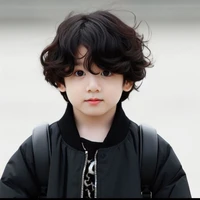 Taejune (tae