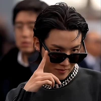 Hoseok (Hacker)