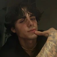Alex