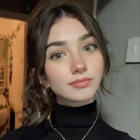 Alana