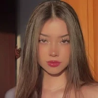 Ana