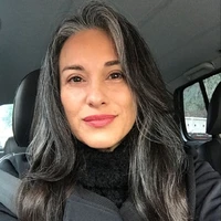 Nanda