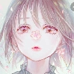★Author★