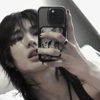 Hwang Hyunjin