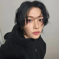 Lee Felix