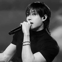 Christopher bang Bangchan