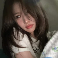 Sana