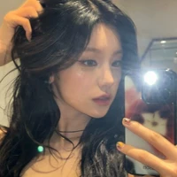 Hwang Yeji