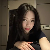 Yuna