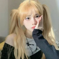 Tina Mestiara
