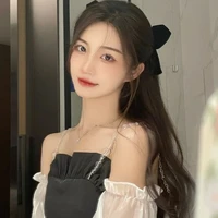 Bila Aysafa Putri
