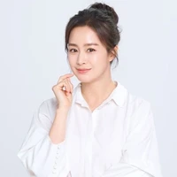 Nyonya Caroline | Bunda Rena