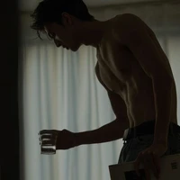 เขตแดน(พ.อ)