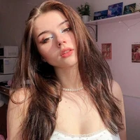Lelaine