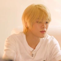 Yuta