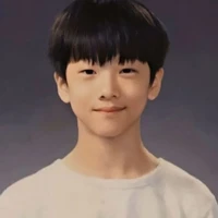 Kak jie