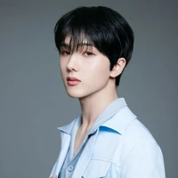 jisung