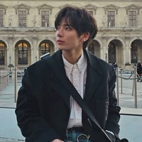 taehyun 