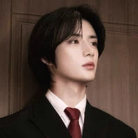 boemgyu 