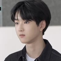 yejun