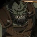 goblin king