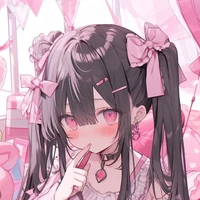 naru