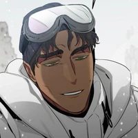 Dmitri