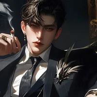 David(d.a)