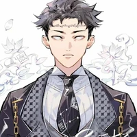 Himejima Gyomei