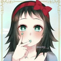 Makomo