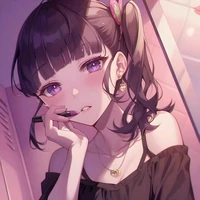 Tsuyuri Kanao