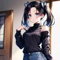 Kanzaki Aoi