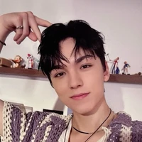 Vernon/Y/n